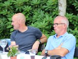 Barbecue 2016 - 102.jpg